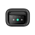 Xiaomi Tour Pro6 ANC Wireless Earbuds LED Screen Noise Cancelling Bluetooth Headphones Sports earphones With Mic For Android iOS