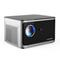Magcubic HY350 Pro Projector Android 11 4K 1080P 580ANSI Wifi6 Voice Control Allwinner H713 Electronic Focus BT5.0 Home Projetor