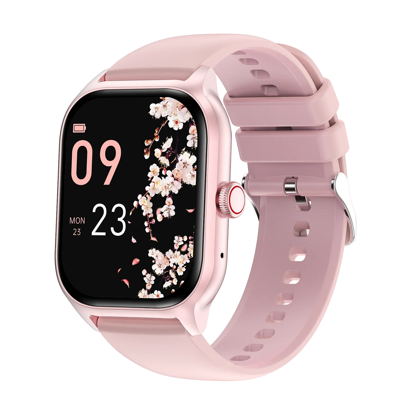 LEMFO LT10 Smart Watch 2024 Android Gift Bluetooth Call Smartwatch 2024 Touch Dial Music Fitness Tracker Sports Watches
