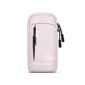 Running Phone Holder Armbands Sports Cases for iPhone 13 14 Pro Max Jogging Bag Gym Waterproof Universal Phones Arm Pouch