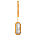 Smart Microcurrent Handheld Sleep Aid Anxiety Stress Relief Non-Medical Insomnia Helper Deep Relaxation Gadget Portable Home Use