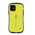 Bumper Shockproof Color iFace Case For iphone 16 15 14 13 12 11 pro Anti-falling hard Cover For iPhone X XR XS Max 7 8 SE 2 Capa