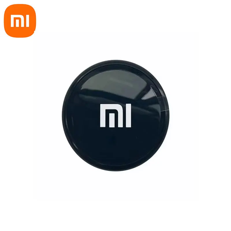 Xiaomi Smart Finder Children's Pet Wallet GPS Location Tracker Anti-lost Device Bluetooth 4.0 Mini Portable Tracking Locator