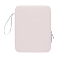 CASEPOKE Tablet Bag 9-13 inch for iPad Accessories Handbag Case for Samsung Lenovo Huawei Xiaomi Sleeve Bag Cover Multi Pockets