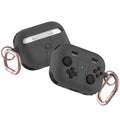 3D Cute Cartoon Gamepad Candy Bluetooth Earphone Case For Airpods 1/2/3 Biscuits Headphone Charging Box Cover For Airpods Pro 2