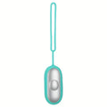 Smart Sleep InstrumentDream Companion Home Deep Hand Grip Sleep Aid New Artifact Insomnia Instrument