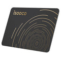 1Pcs Wallet Tracker Card 3 Years Long Battery Life Anti-lost Smart Card Location Tracking Tag for Apple Find My App Item Finder