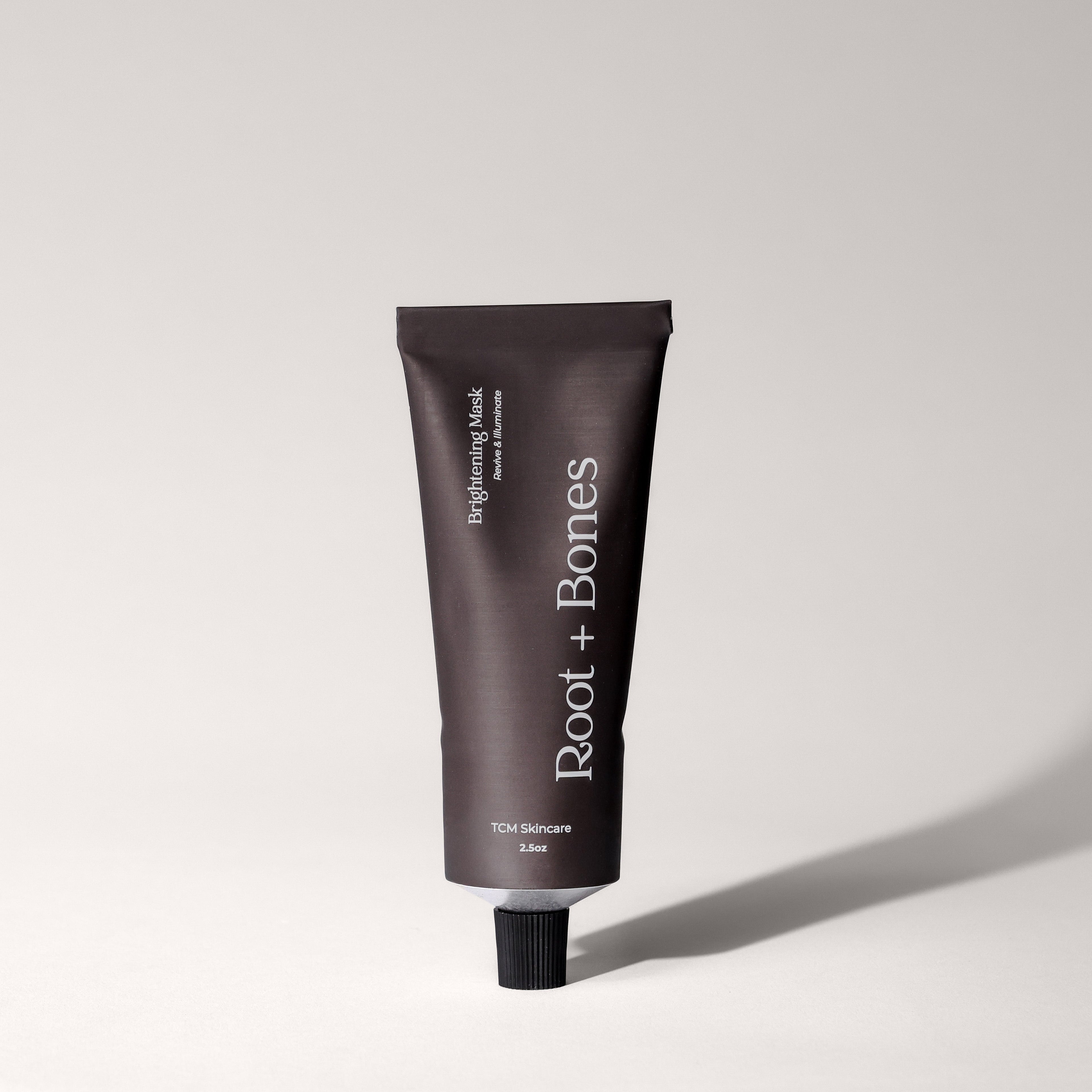 Brightening Mask