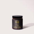 Chaga