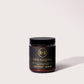 Medicinal Mushroom Blend (Fifth Kingdom)