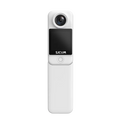 SJCAM C300 Pocket Action Camera 4K FHD With Long Battery Life Video 30M Waterproof 5G WiFi Camera Sport Action Cam