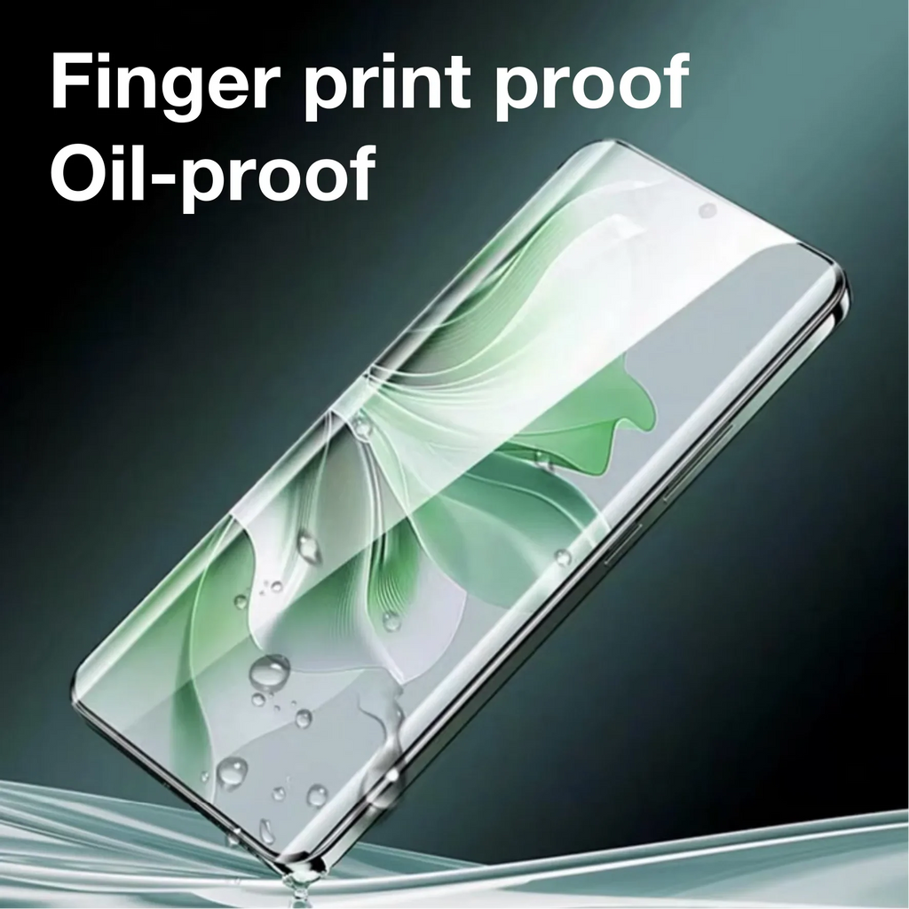 For Google Pixel 6a 7 7a 8 8a 9 9a 10 Pro XL Screen Protector Tempered Glass Dust Free Phone With Install Kit Remove Explosion
