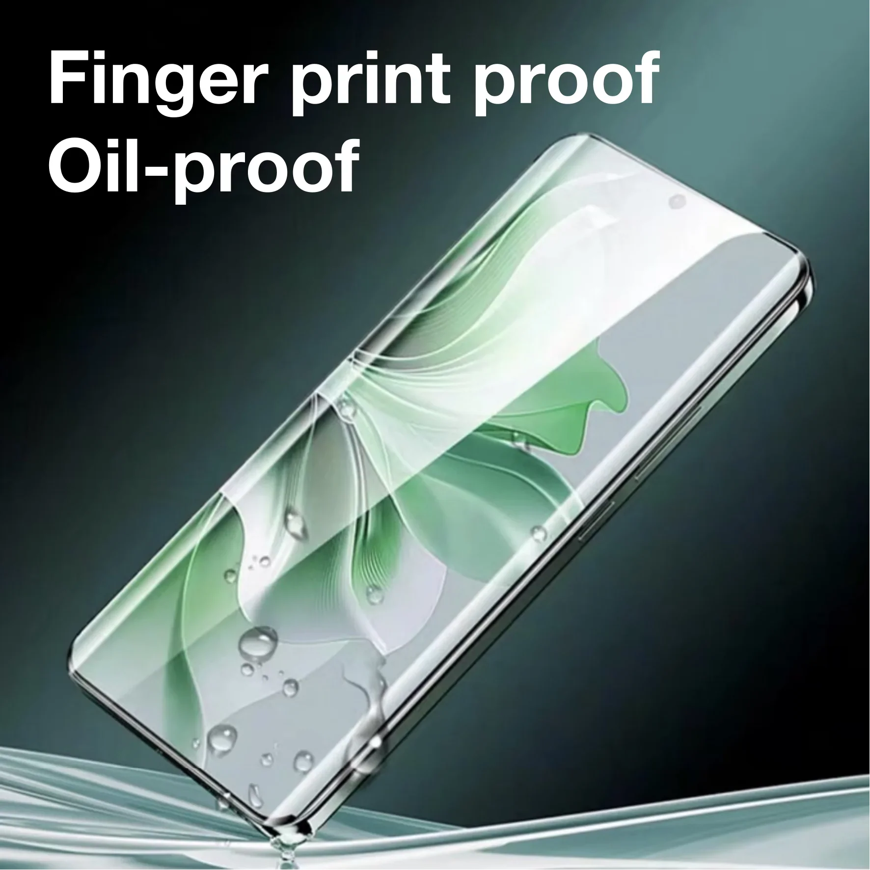 For Google Pixel 6a 7 7a 8 8a 9 9a 10 Pro XL Screen Protector Tempered Glass Dust Free Phone With Install Kit Remove Explosion