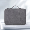 Tablet Bag For 2023 Sleeve Case For 10-13 Inch Tablet Sleeve Case Fits iPad Air 10.9 inch iPad Pro 11 M2 iPad 10th Inner Bag