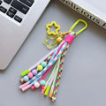 New Fashion Mobil Phone Pendant Mobile Phone Universal Lanyard Mobile Phone Bag key Accessories Accessories Gift Pendant