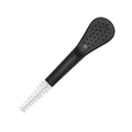 Screen Cleaner Spray Wipe for Laptop Monitor Phone PC Tablet Glass IPhone Touchscreen Polishing Cloth Cleaner Brush Cleaning Kit