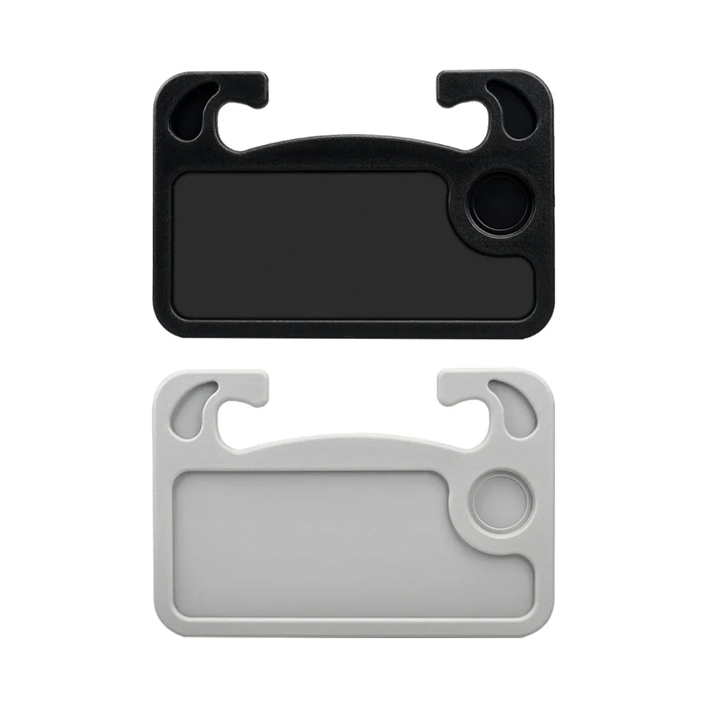 Newest Portable Car Table Steering Wheel Car Laptop Computer Desk Mount Stand Coffee Goods Tray Board Dining Table Holder
