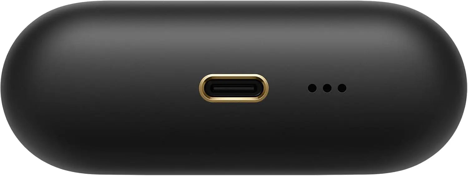 HUAWEI FreeBuds Pro 4, Compatible with iOS&Android,Dual-Driver True Sound,Stable & Clear Calls, Intelligent Dynamic ANC