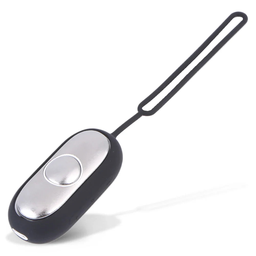 Sleep Aid Machine USB Charging Improved Insomnia Artifact Focus Attention Lightweight Sleeping Device for Insomnia Brain Massage