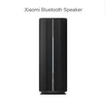 New Xiaomi Bluetooth Speaker ASM02A Bluetooth 5.3 LHDC 5.0 HyperOS IP67 93dB 40W Battery life Outdoor Portable Sound Mi Home APP
