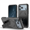 Military Protective Hard Armor Strong Case for Iphone 17 Air 16 15 Pro Max Iphone17 14 13 12 Pro Iphone16 Iphone15