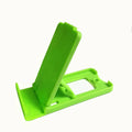 Universal Adjustable Mobile Phone Holder For iPhone 5 6 Plus For Samsung For Huawei For Xiaomi Beach Chair Shape Stand Stents