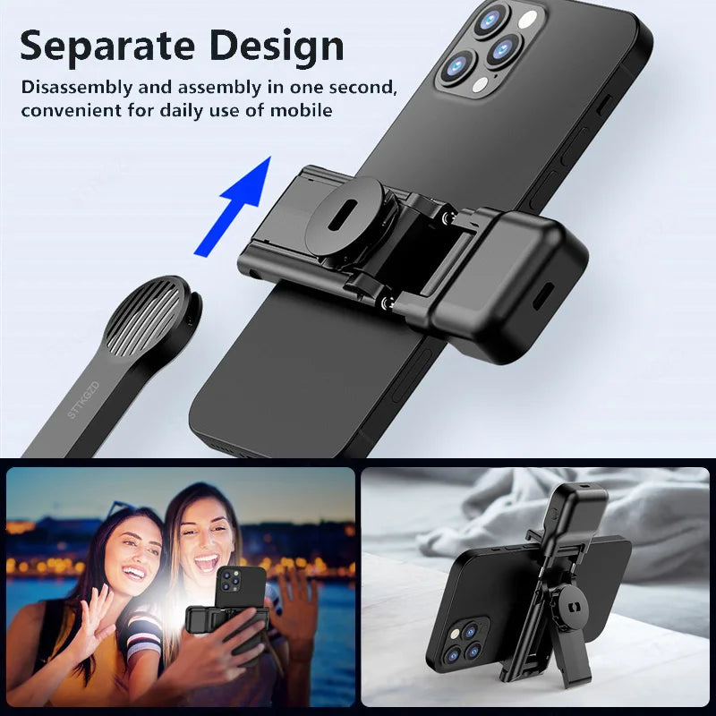 Clearance_Selfie Sticks & Handheld Gimbal_Continuous updates