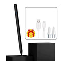 Universal Stylus Pen For Android IOS Capacitive Screen Touch Pen For iPad Apple Pencil For Huawei Xiaomi Samsung Tablet Pen