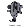 Sucker Car Phone Car Holder GPS Smartphone Mobile Cell Suction Cup Smartphone Mobile Cell for iPhone Samsung Xiaomi LG