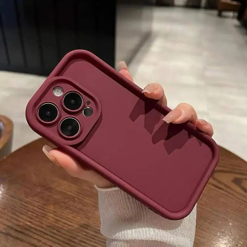 For Samsung Galaxy A56 A36 A26 A54 A16 A17 A15 A06 A07 A25 A55 A35 A14 A34 A24 A05 A05S A32 A52 A23 A53 A33 A04 Christmas Cases