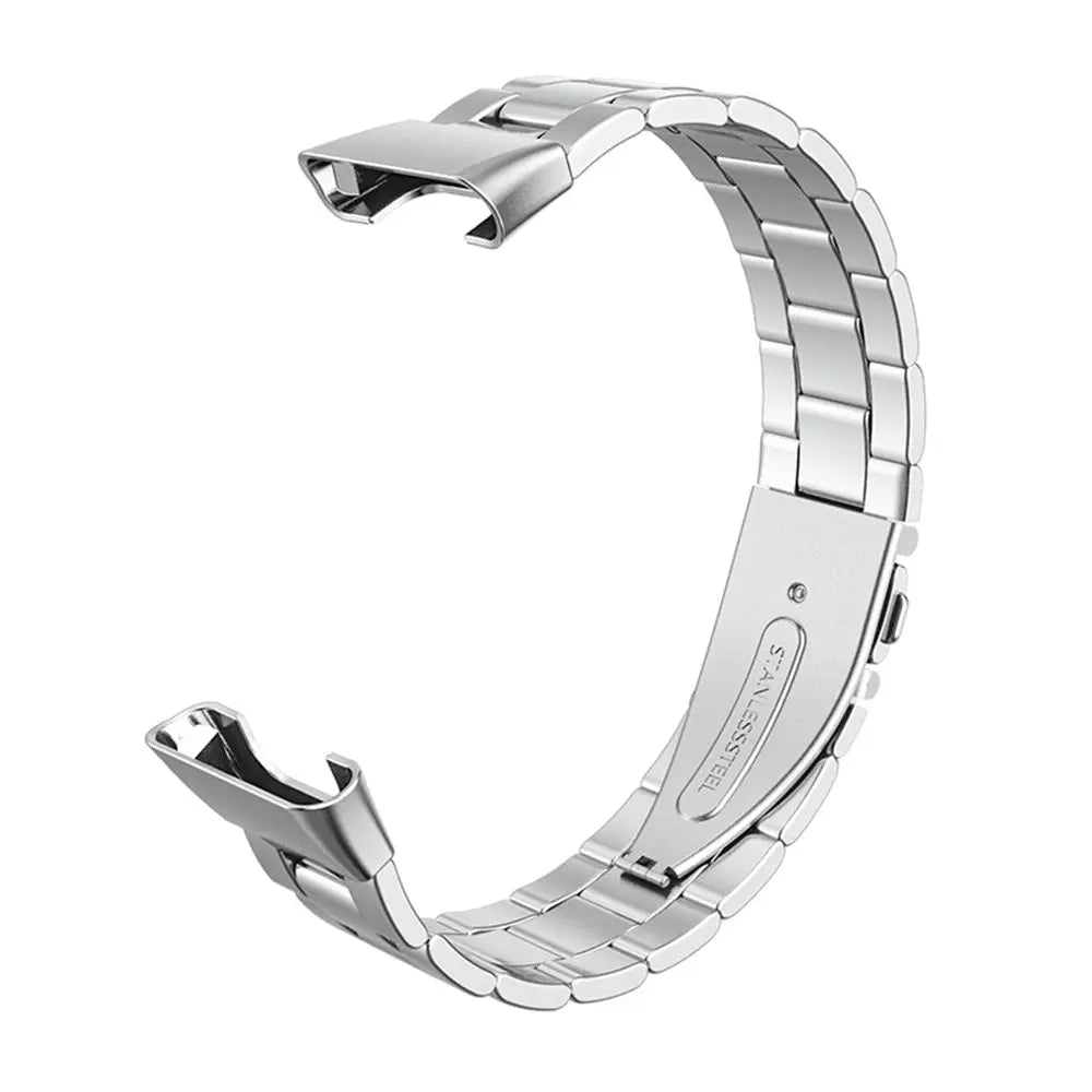 Bracelet for Xiaomi Band 7 Pro Strap Metal Stainless Steel Band For MI Band 7 Pro Smart Band Strap Accessories