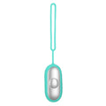 Sleep Aid Device Hand-held Micro-current Intelligent Sleep Instrument Fast Sleep