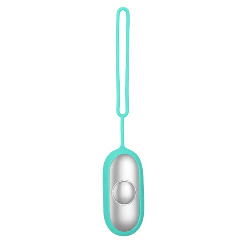 Sleep Aid Device Hand-held Micro-current Intelligent Sleep Instrument Fast Sleep
