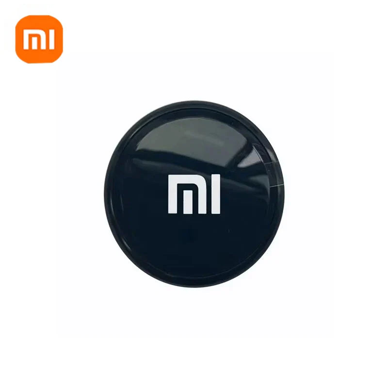 Xiaomi Smart Portable Finder Mini GPS Tracker Device Airtag Anti-loss for Children Elderly Pets Bluetooth Locator Device Locator