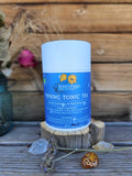 Spring Tonic tea, 14 oz Tube (50g)