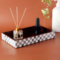 bathroom-tray-parlour-checkered-10x6-inch