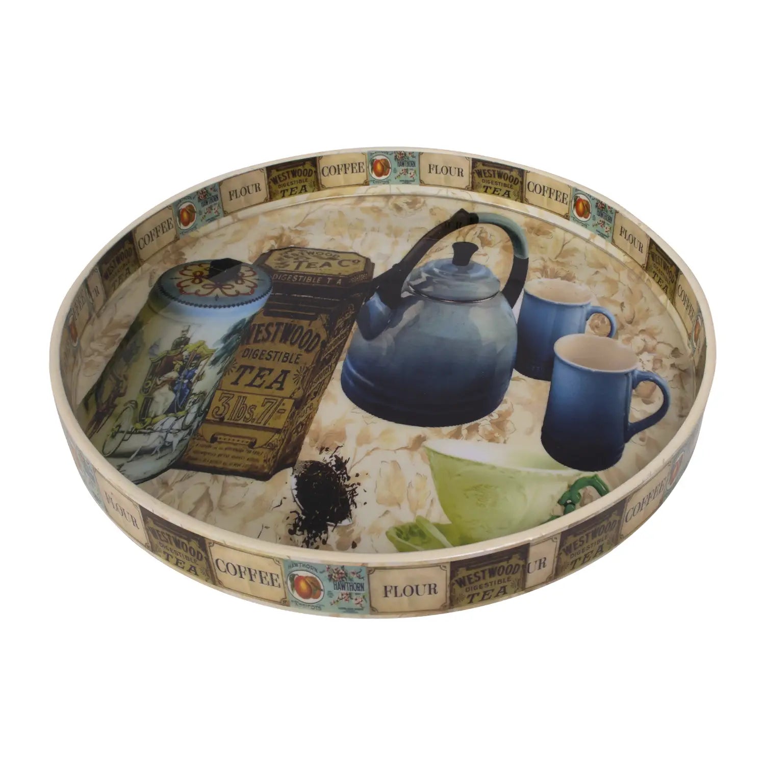 decorative-tray-voyage-assam-cosmos-collection-12-inch