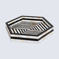 decorative-tray-discovery-hex-12x12-inch