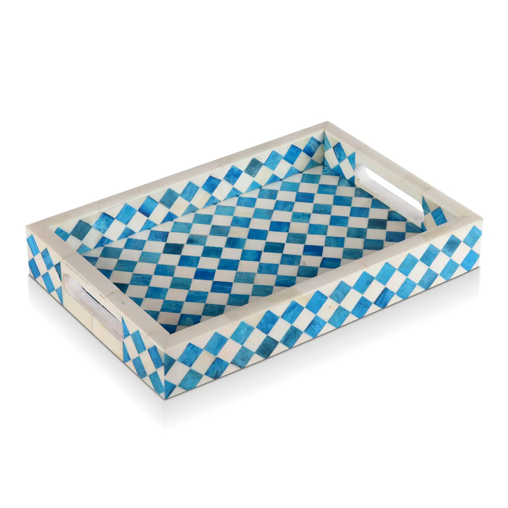 decorative-tray-turquoise-12x8-inch