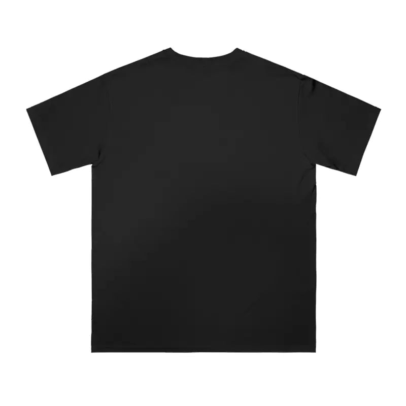 Lion Moonlight Classic T-Shirt - Wild Graphic Tee - DipaliZ