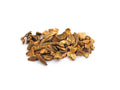 Turkey Rhubarb Root organic, bulk/oz