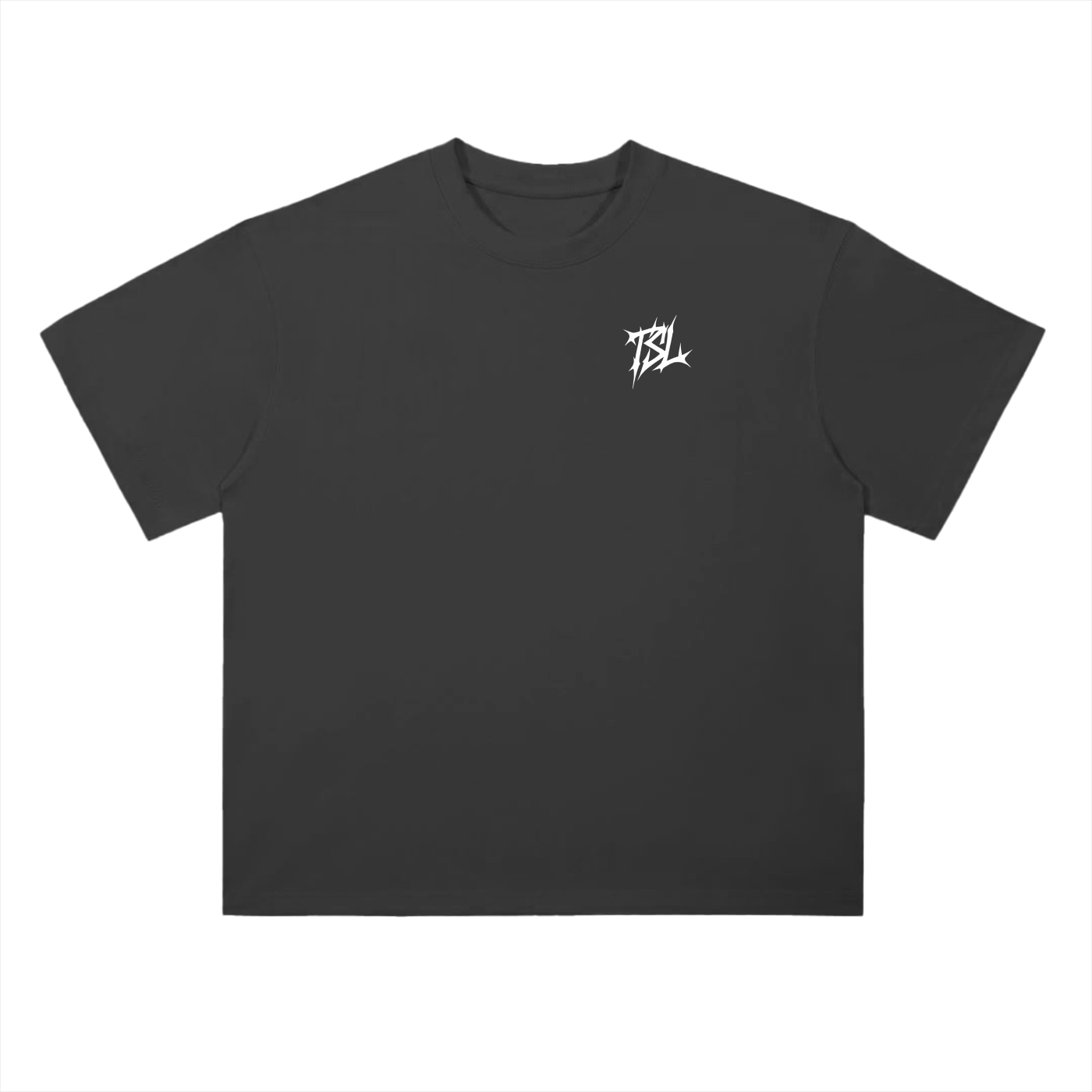 Staple TSL Tee