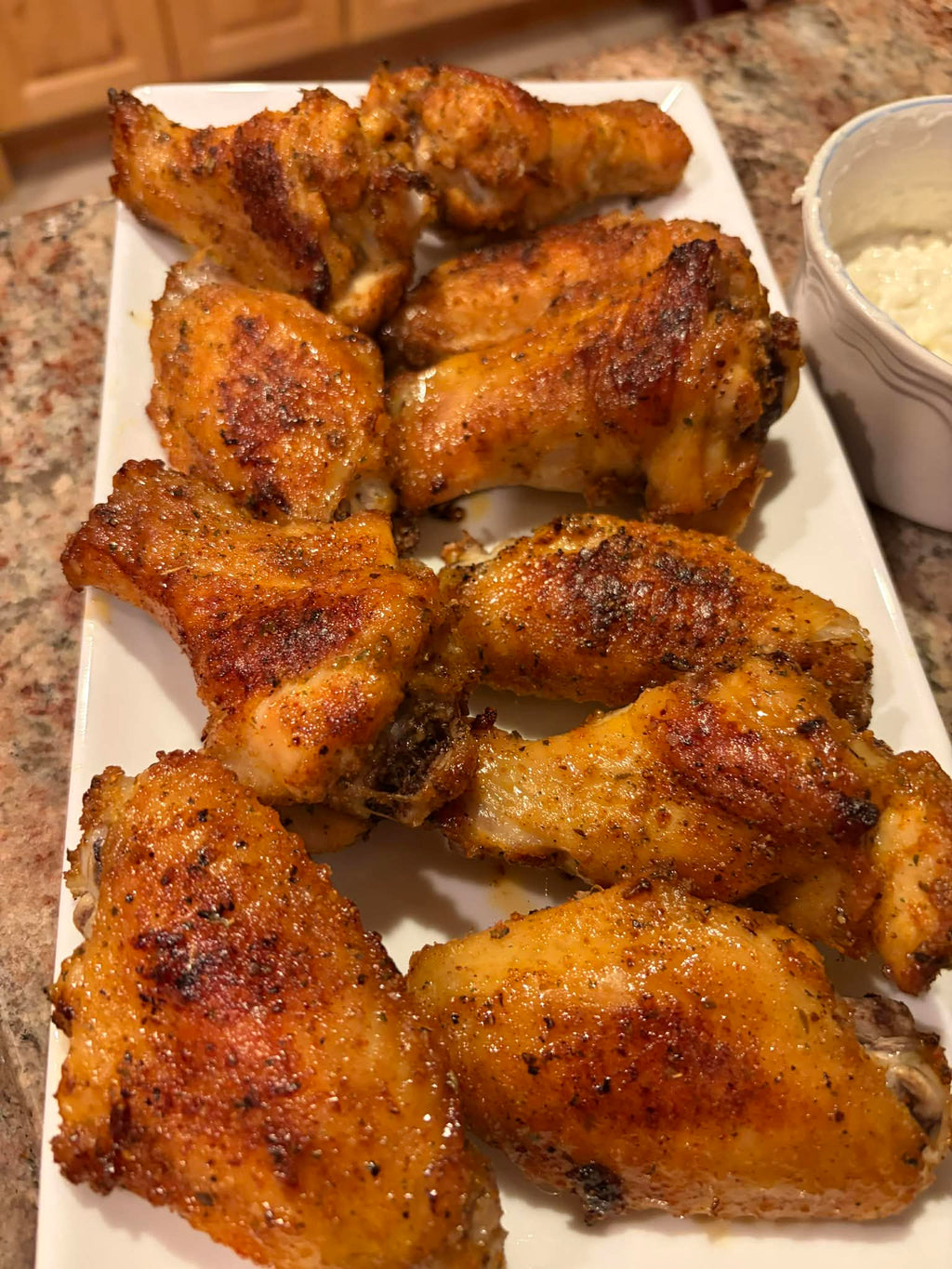 Premium Chicken and Turkey Poultry Seasoning