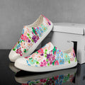 Men's And Women's Casual Beach Shoes