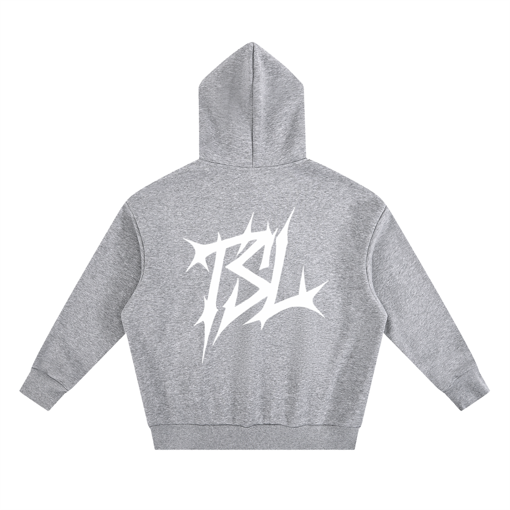 Staple TSL Hoodie