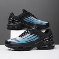 Spring New Plus Size Couple Sports Shoes Casual