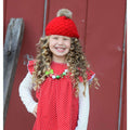 Holiday Hat