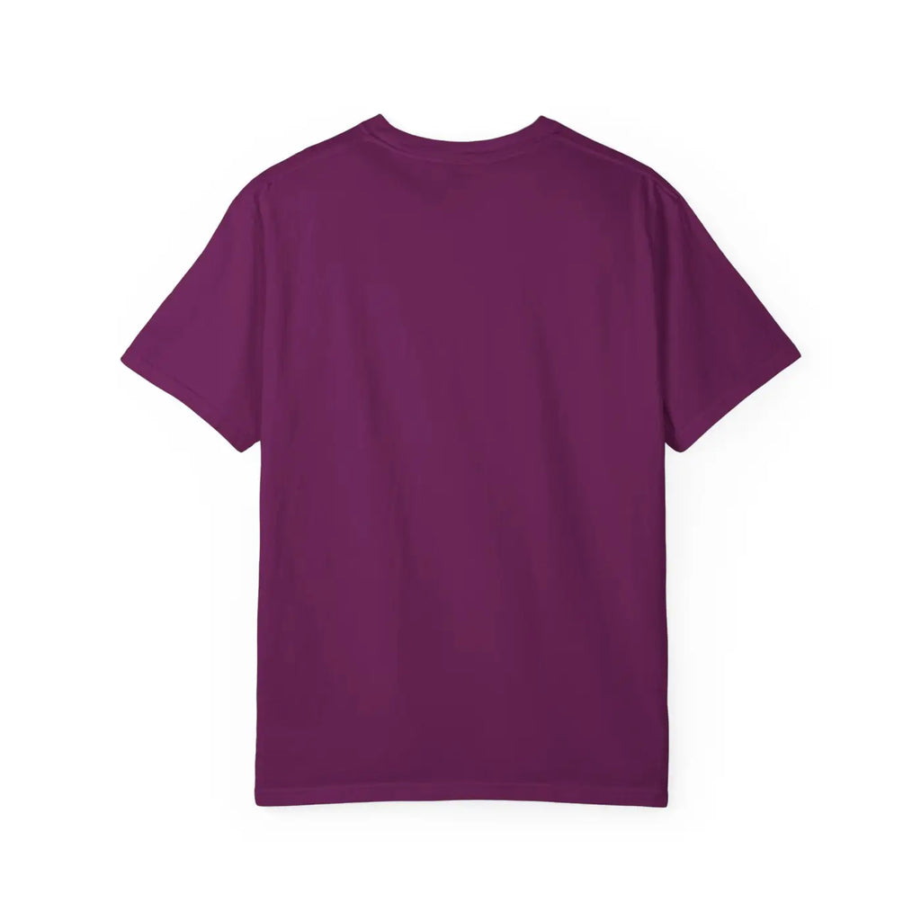 Cozy Cloud Hippo Love Tee - Adorable Hippo Vibes - DipaliZ