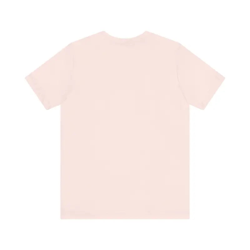Adventure Short Sleeve Tee - Outdoor Thrills Design - DipaliZ