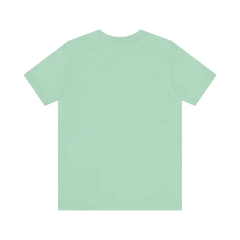 Adventure Short Sleeve Tee - Outdoor Thrills Design - DipaliZ
